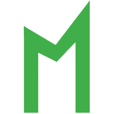 loader image